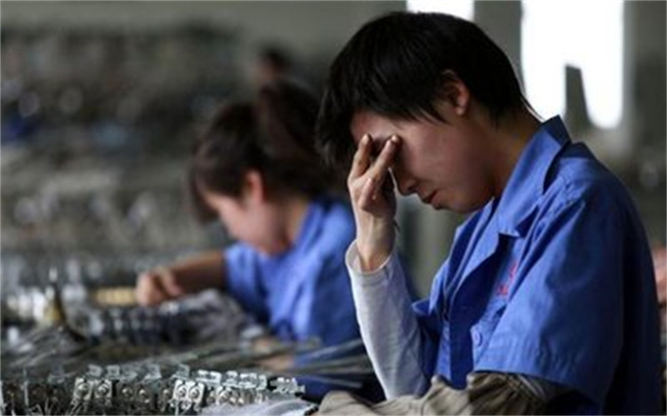 卷不动？躺不平？要不学一技之长赢美好未来！