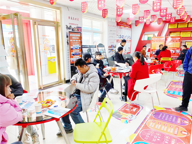 2024年最后一个月，还没选好学校？
