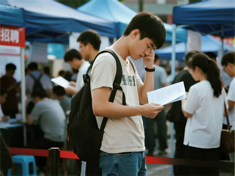 上三流大学不如学一流技术！这才是高考生的务实之选