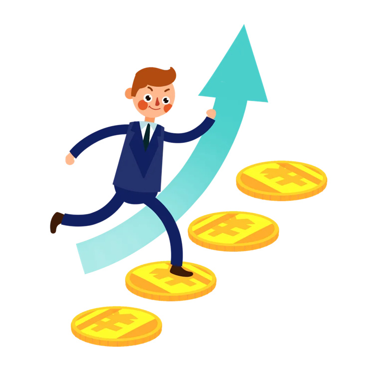 加大国有企业技能人才薪酬分配激励，技高者多得时代来临！