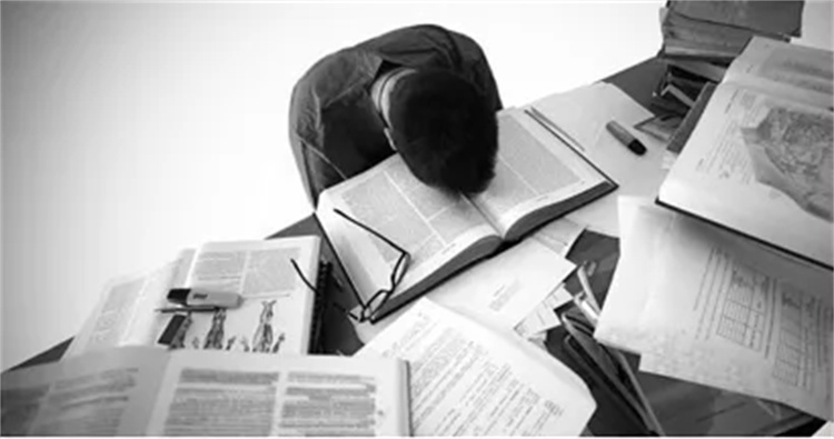 转学随时进行，精准择校，才是对自己未来负责！