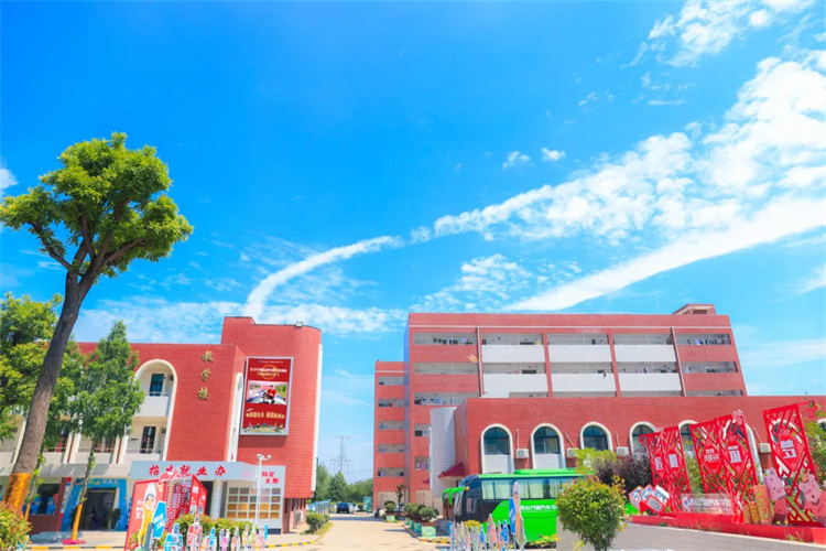 你的“宝” 喊你学技术呢！还不赶紧来！