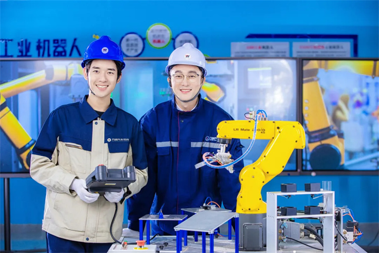 工业4.0风口下，这5类人学PLC稳赚！快看看有你吗