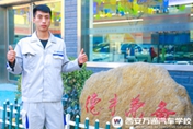 【万通创业派】来万通学一技之长 只为圆创业之梦