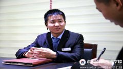 [ʵ�ػط�]�ɹ�ѧ��--С����Ҳ�ܶ�����