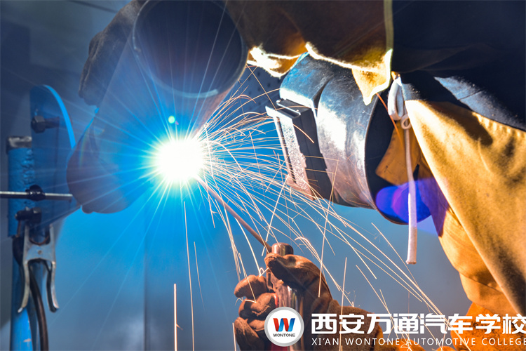 哈尔滨电焊学校有哪些_哈尔滨电焊学校_哈尔滨电焊培训学校