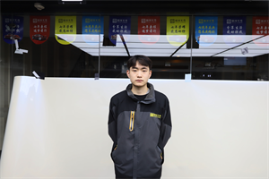 [��ͨ��ҵ�ط�]��������˳�����겻�壬δ������