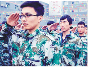 ������ѵ