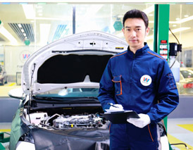 ������Ȥ����