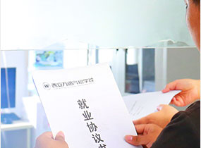 ������ѵ