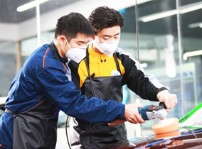 ������������ά�ޱ���ģ��