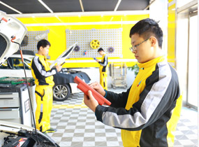 �����޸�ģ��