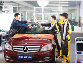 ְ�ؽ���֮��