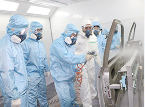 ְ�ؽ���֮��