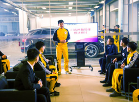 ������ģ��