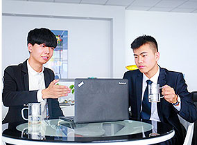 ��е���ģ��