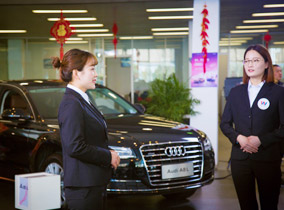 ������Ӫ����