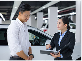 ������Ӫģ��