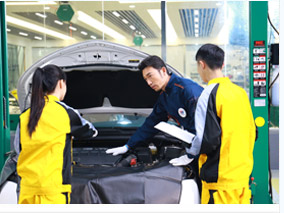 ����Ӫ��ģ��