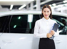 ����Ӫ��ģ��